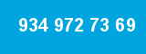 934 972 73 69